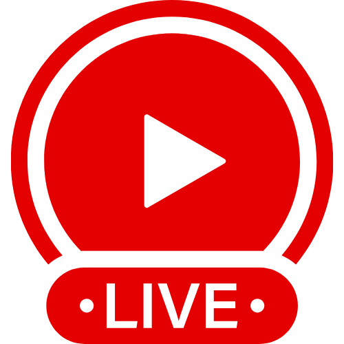 Milf With Fake Tits | Live Webcam Shows & Interactive Adult Entertainment